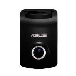 Asus Reco Classic Car DashCam with Full HD and Night Recording